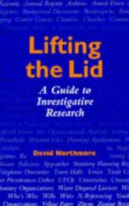 Book review