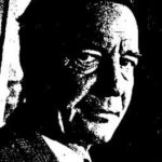 Kim Philby