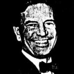 Kim Philby