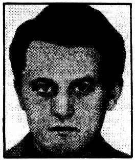 Stephano Delle Chiaie